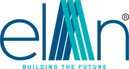Elan gurgaon